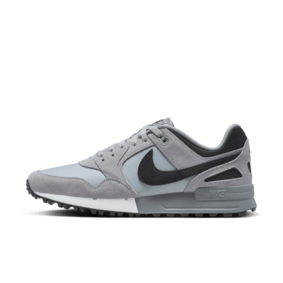 Air Pegasus '89 G Golf Shoes. Nike.com